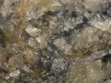 Semseyite
